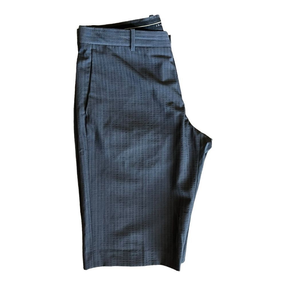 Theory Men’s Shorts - Picture 5 of 6